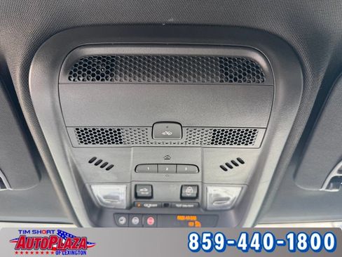 Used 2024 Cadillac XT5 Premium Luxury FWD image 31