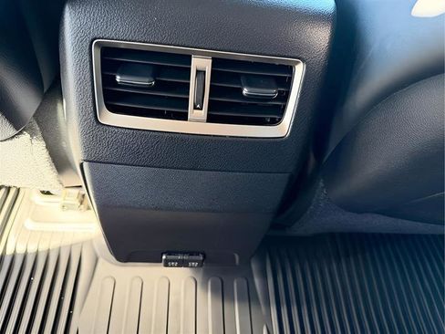 Used 2022 Lexus RX 350 FWD w/ Premium Package image 25