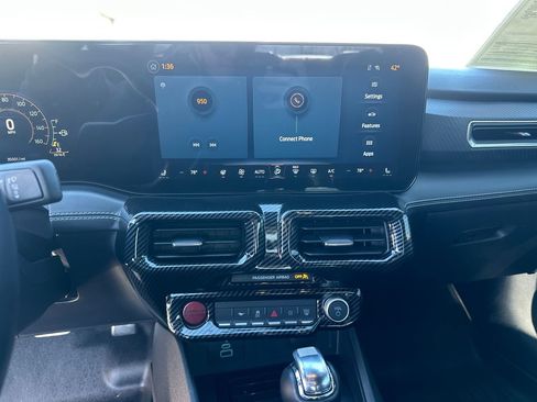 Certified 2024 Ford Mustang GT Premium w/ Mustang Nite Pony Package image 27