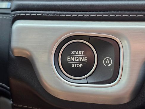 Used 2025 Mercedes-Benz G 63 AMG 4MATIC image 45