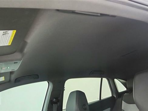 Used 2023 Volkswagen ID.4 Pro image 51