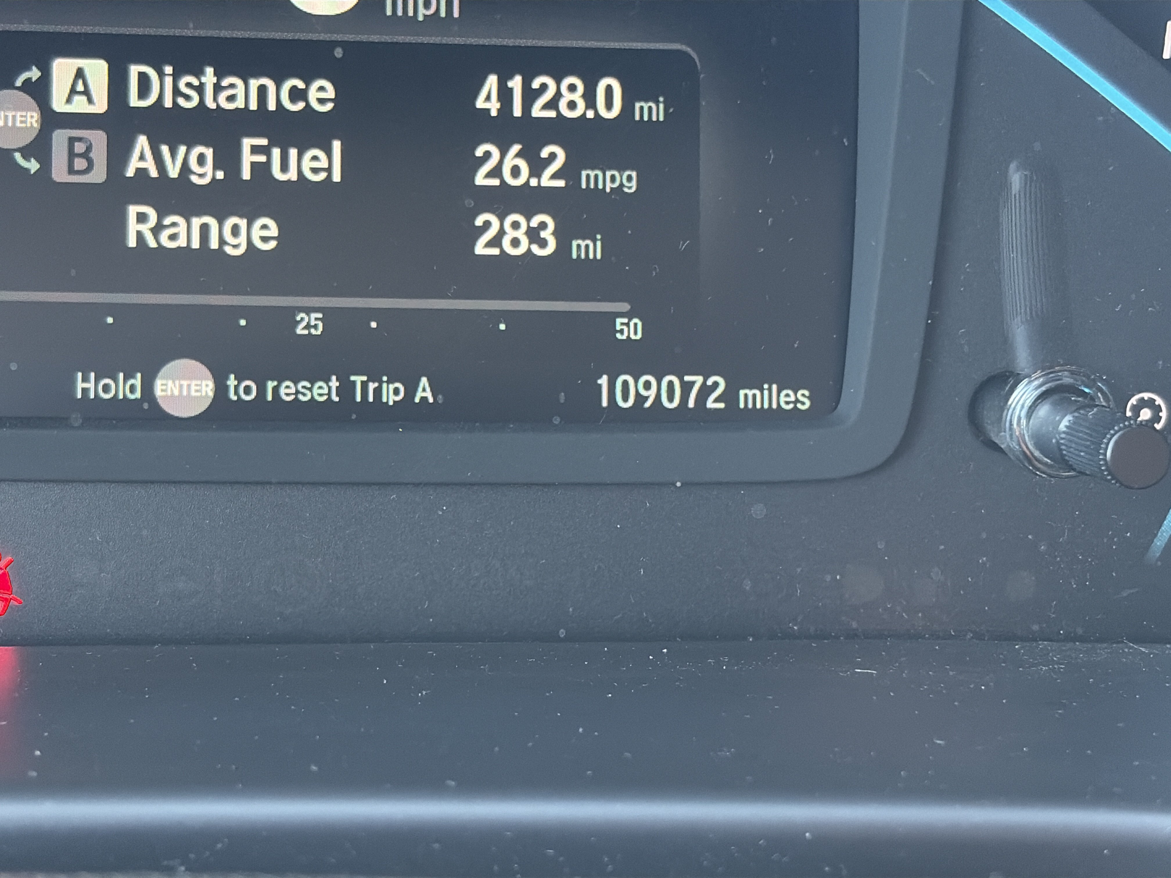 Used 2018 Honda Odyssey Touring image 24