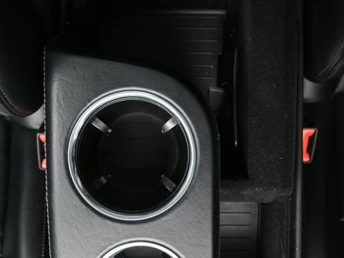 Used 2018 Porsche Panamera Turbo AWD/4WD image 25