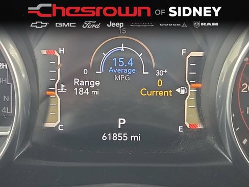 Used 2022 Jeep Gladiator Mojave w/ Cold Weather Group AWD/4WD image 33