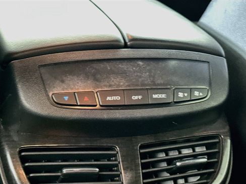 Used 2008 Acura MDX AWD/4WD image 26