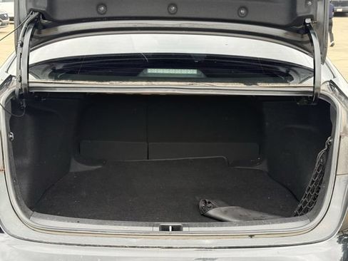 Used 2020 Toyota Corolla SE FWD image 29