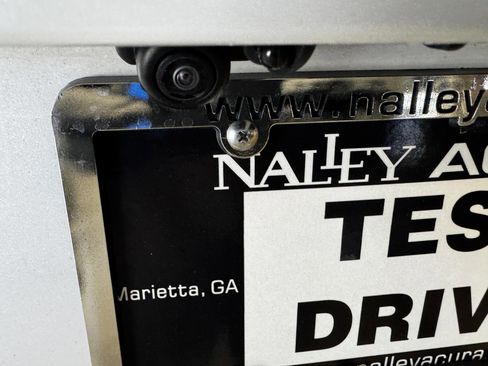 Certified 2023 Acura MDX SH-AWD w/ Advance Package image 51