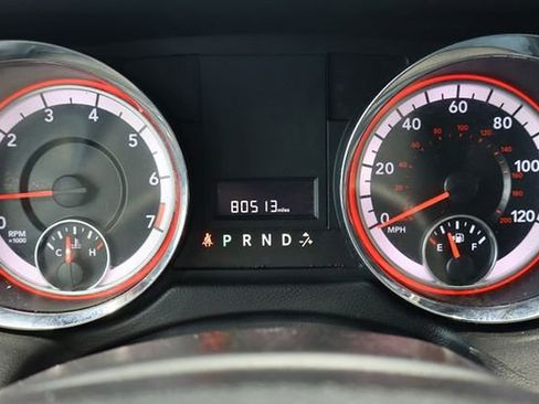 Used 2019 Dodge Grand Caravan SE image 27