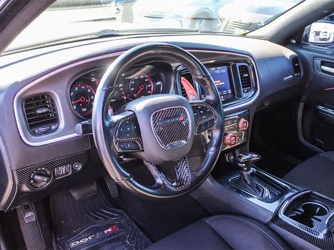 Used 2020 Dodge Charger GT w/ Blacktop Package image 22