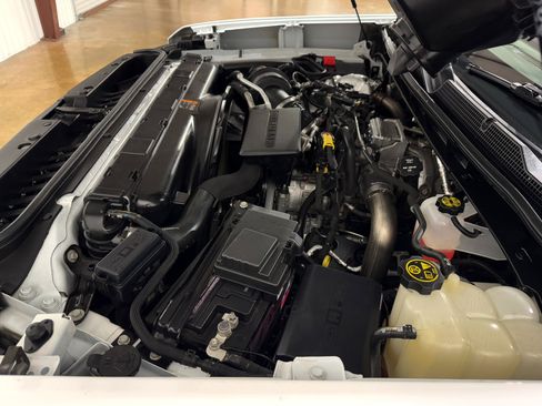 Used 2023 Chevrolet Silverado 3500 W/T w/ WT Convenience Package image 41