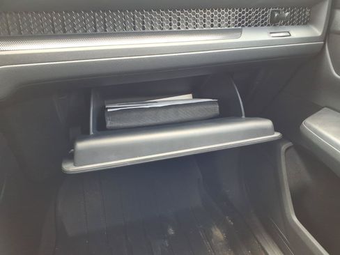 Used 2026 Honda CR-V EX image 15