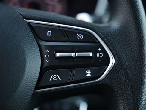 Used 2023 Hyundai Santa Fe SE image 33