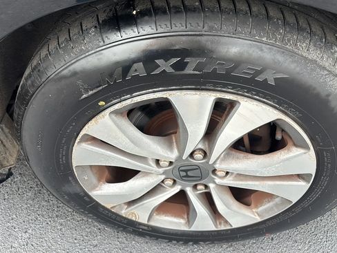 Used 2013 Honda Accord LX image 33