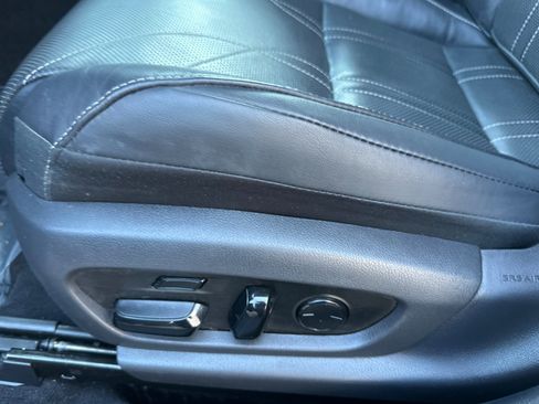 Used 2020 Lexus ES 350 w/ Luxury Package image 13