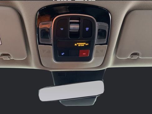 New 2026 Hyundai Tucson SEL image 28