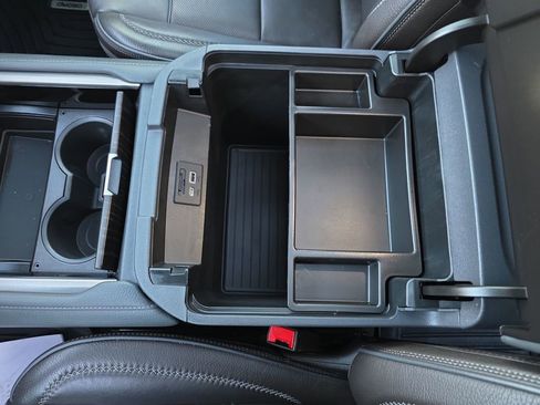 Used 2021 GMC Yukon Denali image 26