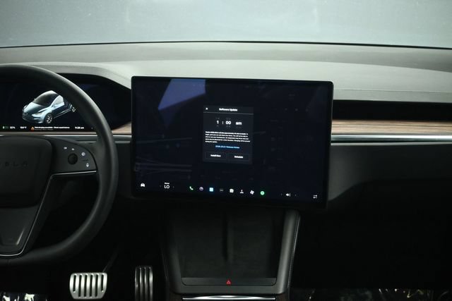 Used 2024 Tesla Model X AWD/4WD image 36