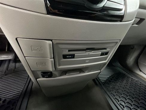 Used 2017 Honda Odyssey SE image 15