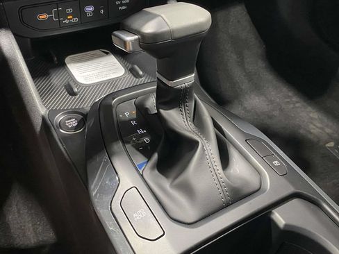New 2026 Kia K4 EX FWD image 31