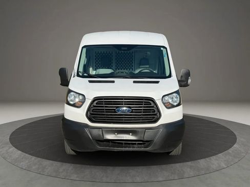 Used 2019 Ford Transit 150 148 Medium Roof image 2
