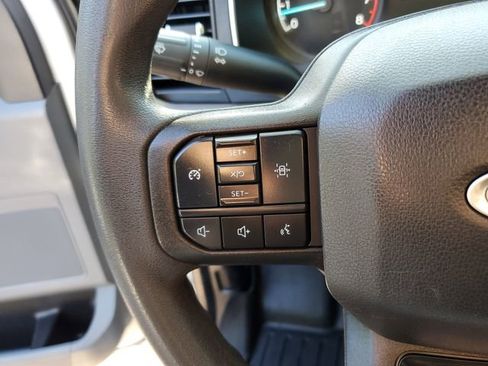 Used 2023 Ford F150 XL AWD/4WD image 28