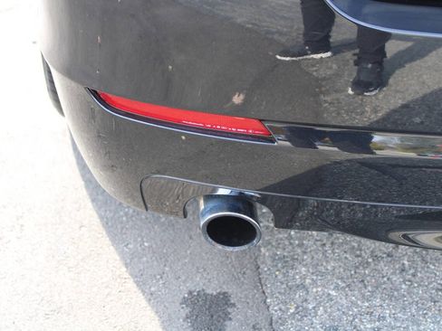 Used 2011 BMW 535i Sedan image 35