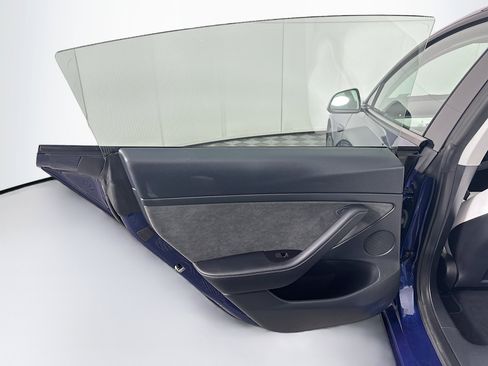 Used 2023 Tesla Model 3 Long Range image 24