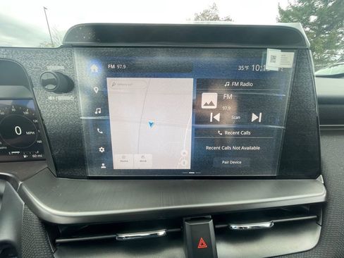 New 2026 Subaru Outback Premium image 21