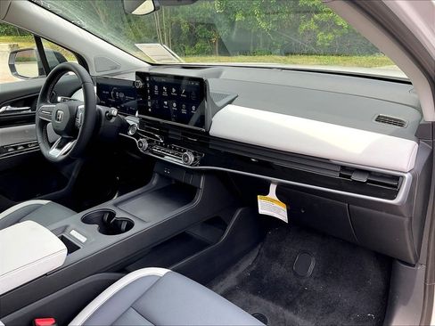 Used 2024 Honda Prologue Elite image 10