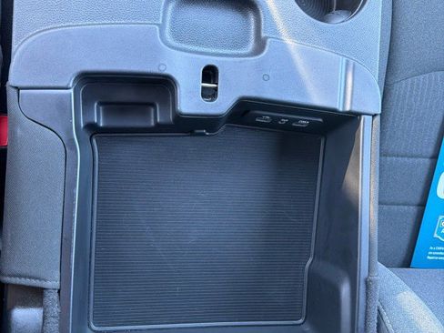 Used 2024 RAM 1500 Classic Warlock image 22