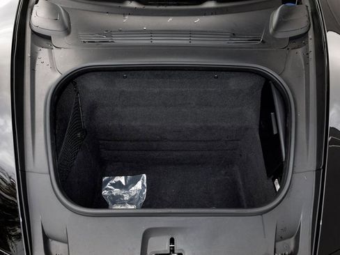 Used 2024 Porsche 911 Carrera S image 34