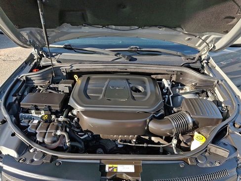 Used 2020 Jeep Grand Cherokee Altitude image 31