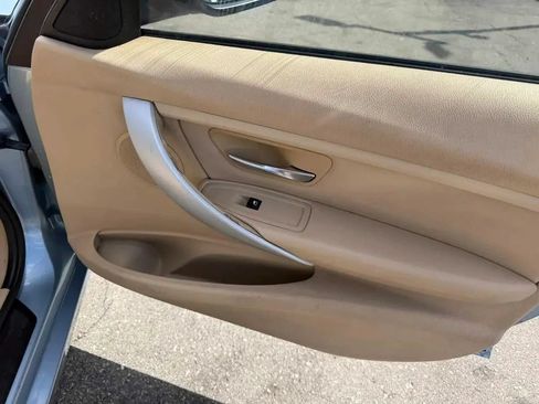Used 2012 BMW 328i Sedan RWD image 11