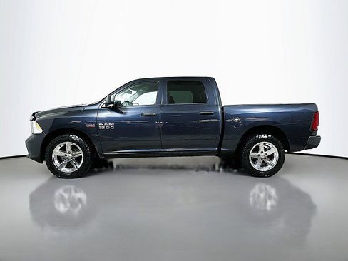 Used 2014 RAM 1500 Express image 4