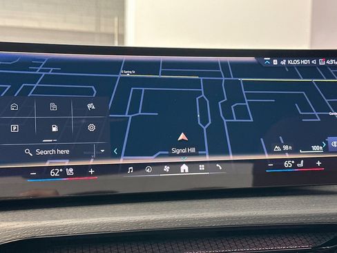 New 2026 BMW 330i Sedan w/ Convenience Package image 23