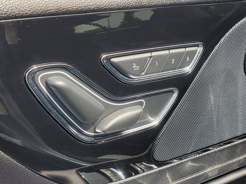 Used 2024 Lincoln Aviator Reserve w/ Jet Package AWD/4WD image 9