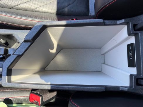 Used 2019 Volkswagen Jetta GLI Autobahn FWD image 41
