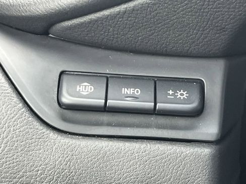 Used 2019 Cadillac Escalade ESV Premium Luxury image 44