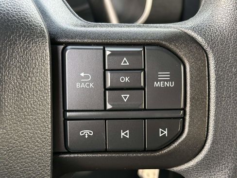 Certified 2023 Ford F150 XL w/ STX Appearance Package image 19