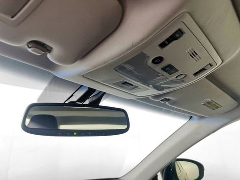 Used 2013 Lexus ES 350 w/ Luxury Pkg FWD image 11