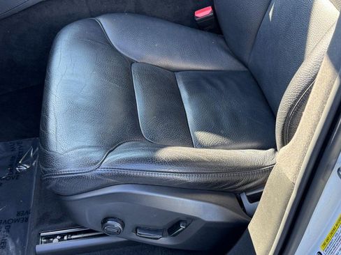 Used 2021 Volvo XC90 T6 Momentum image 27