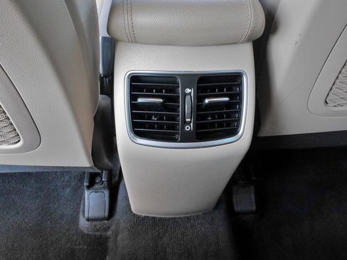 Used 2017 Hyundai Tucson SE Plus image 19