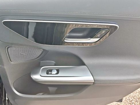 Used 2022 Mercedes-Benz C 300 4MATIC Sedan w/ AMG Line w/ Night Package image 24