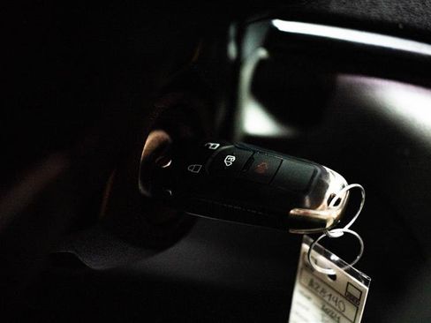 Used 2024 Ford Transit 350 XLT image 17