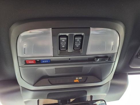 New 2026 Subaru Crosstrek 2.5i Wilderness AWD/4WD image 18