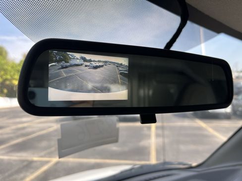 New 2025 Chevrolet Express 3500 w/ Power Convenience Package image 6