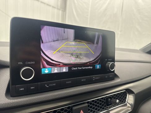 Used 2023 Acura Integra A-Spec image 23