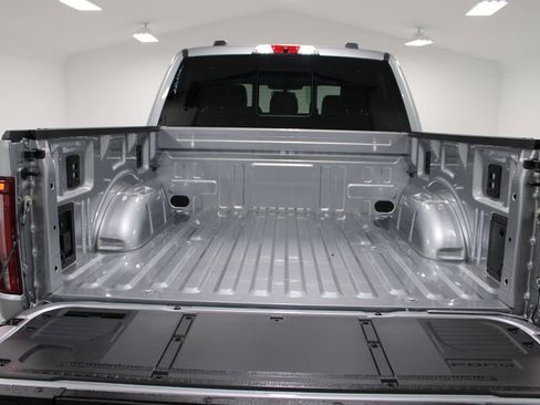 New 2026 Ford F150 Platinum AWD/4WD image 17