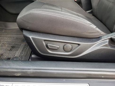 Used 2021 Ford Mustang GT w/ Equipment Group 301A image 19