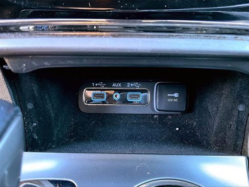 Certified 2020 Jeep Grand Cherokee High Altitude image 18